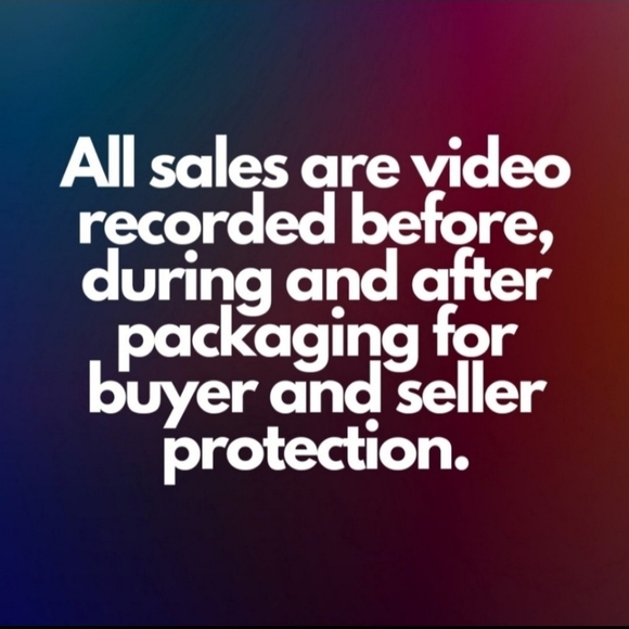 AVENUE Velvet Sequin Cardigan 26/28 Black Sweater - Picture 9 of 9